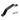 Rustic-Iron-Barn-Door-Pull-Handle-Components
